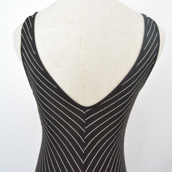 NWOT J.O. & Co beach dress in size Small - Picture 9 of 12